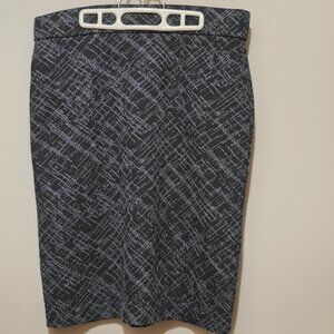 Women's Counterparts skirt size M
